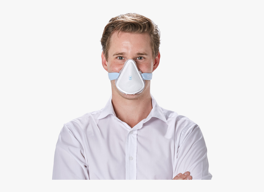 Surgical Mask Png, Transparent Png