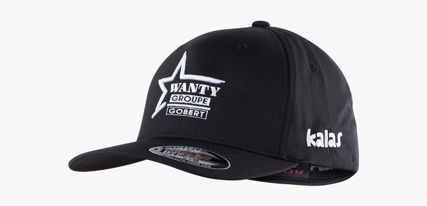 Ny Hat Png, Transparent Png