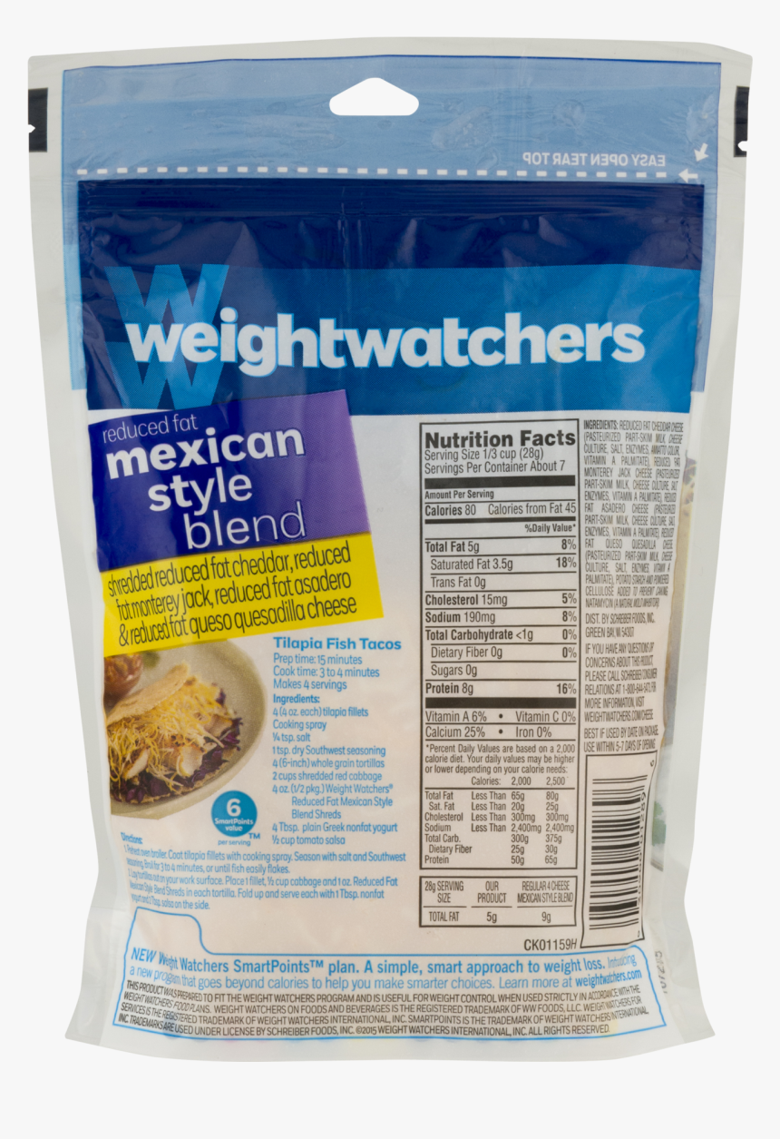 Shredded Cheese Png, Transparent Png