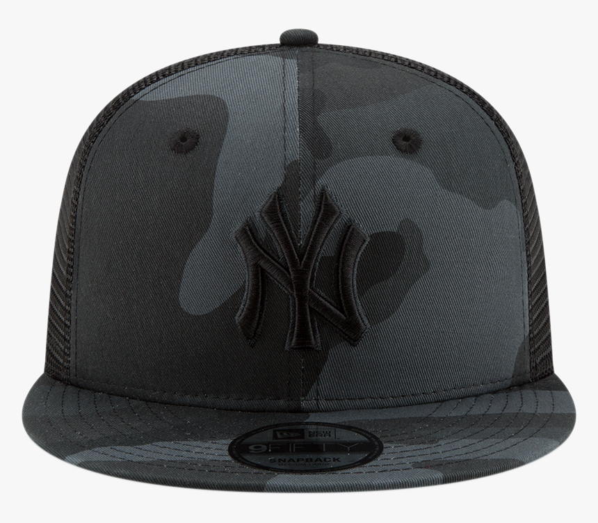 Ny Hat Png, Transparent Png
