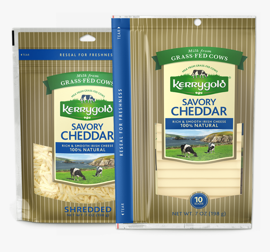 Savory Cheddar, HD Png Download