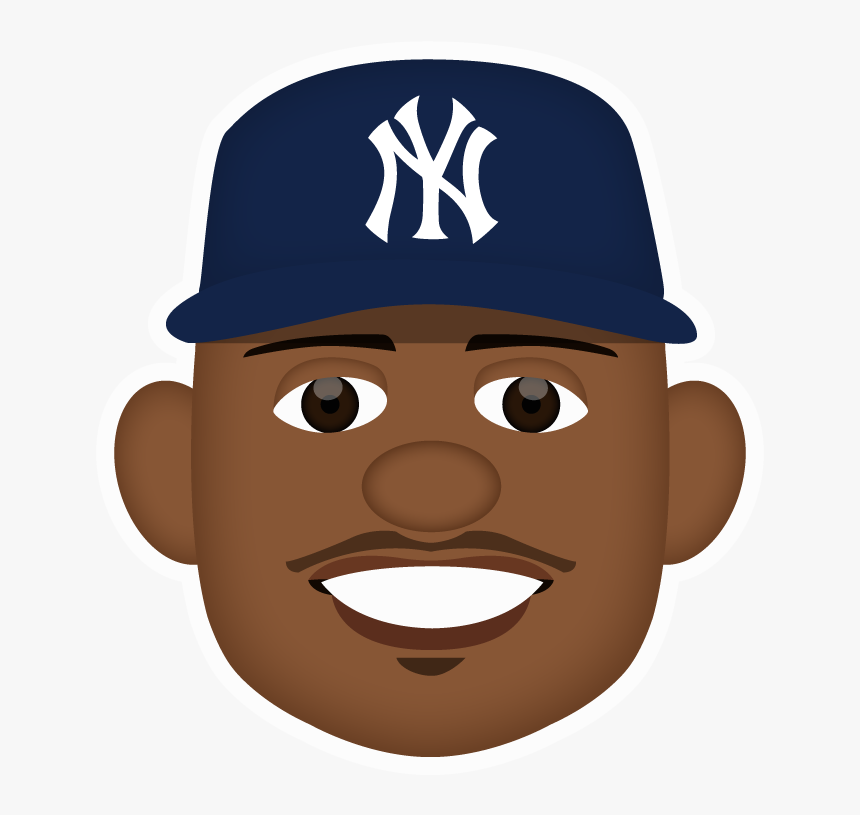 Ny Hat Png, Transparent Png