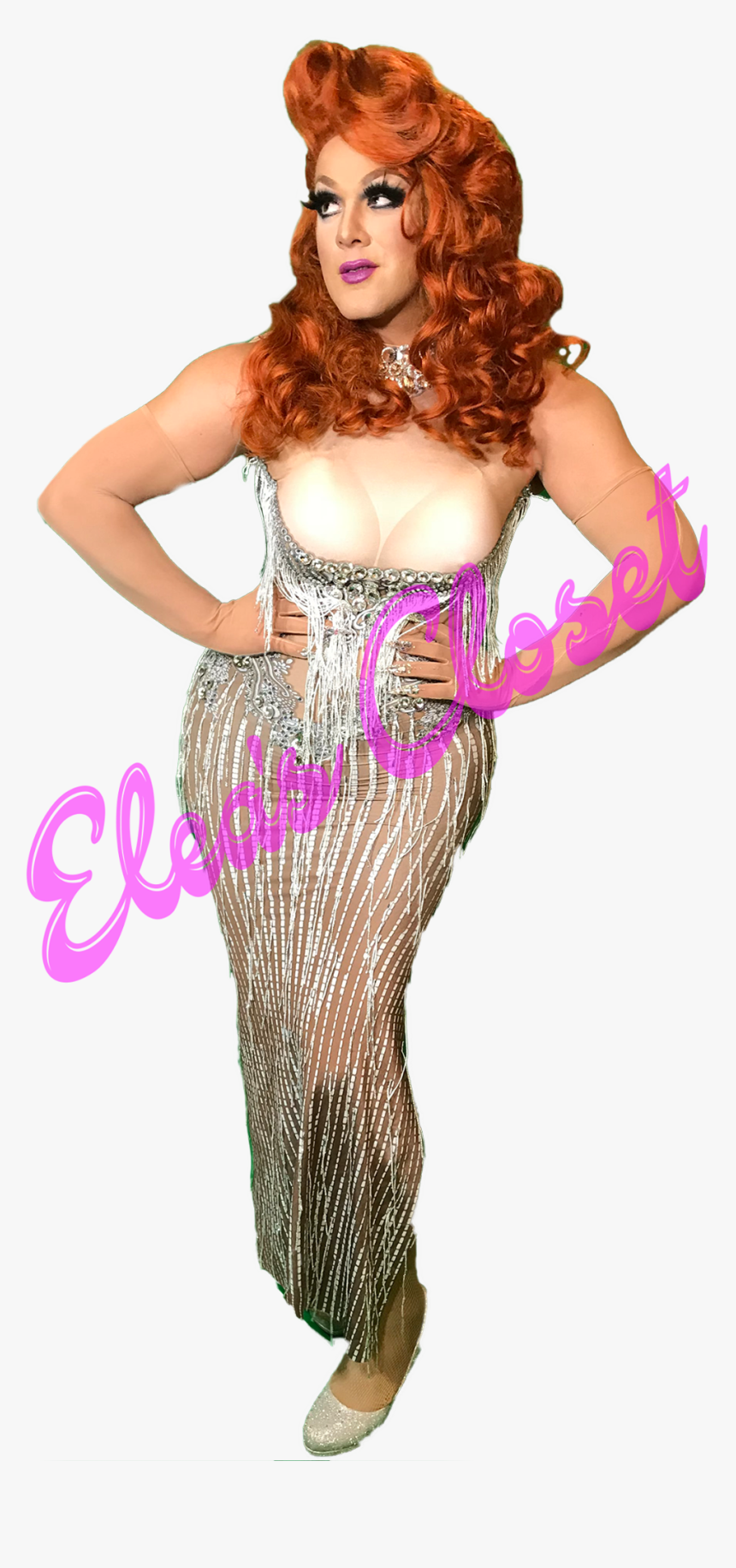 Golden Globe Png, Transparent Png