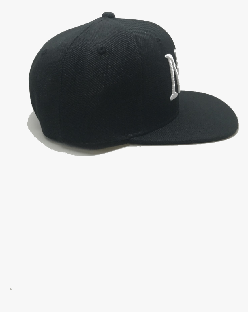 Ny Hat Png, Transparent Png