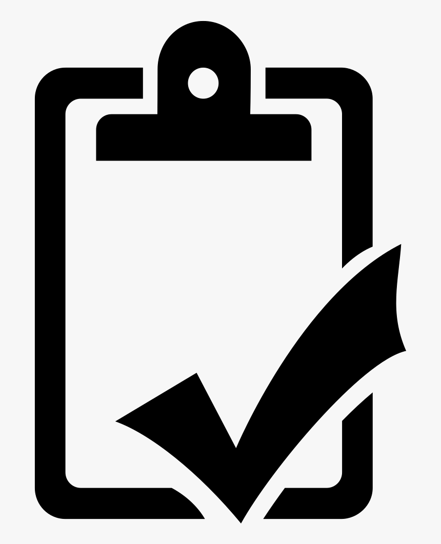 Garnish, HD Png Download