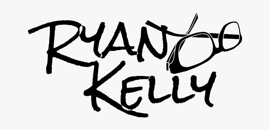 Danny Devito Face Png, Transparent Png