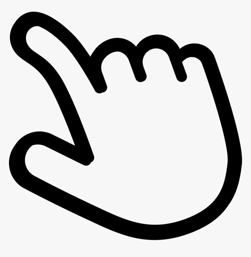 Manual Garnish, HD Png Download