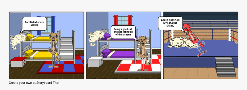 Garnish Png, Transparent Png