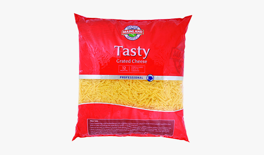 Shredded Cheese Png, Transparent Png