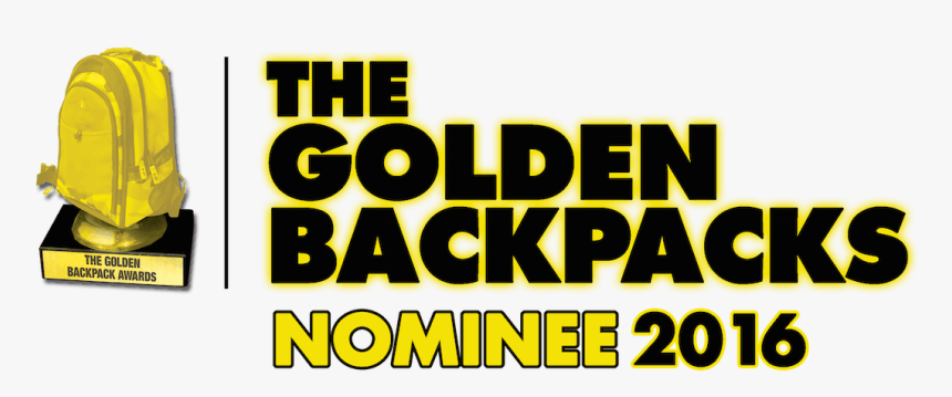 Backpacker Tour Sydney, HD Png Download