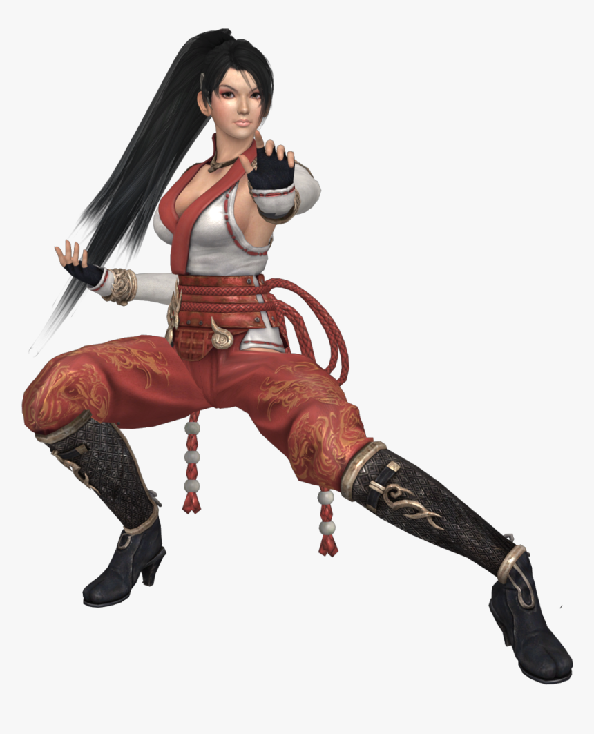 Ryu Hayabusa Png, Transparent Png