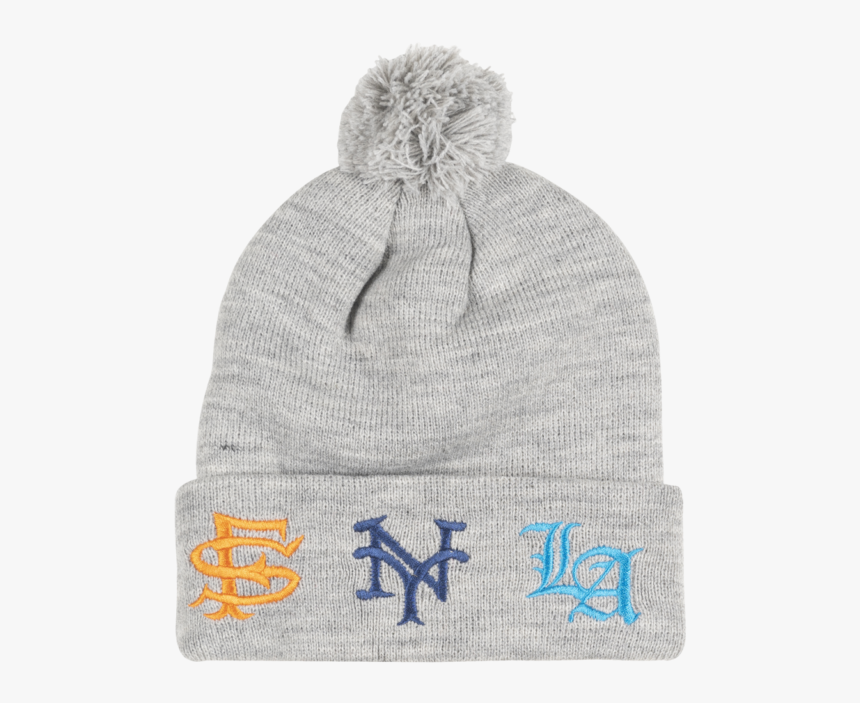 Ny Hat Png, Transparent Png