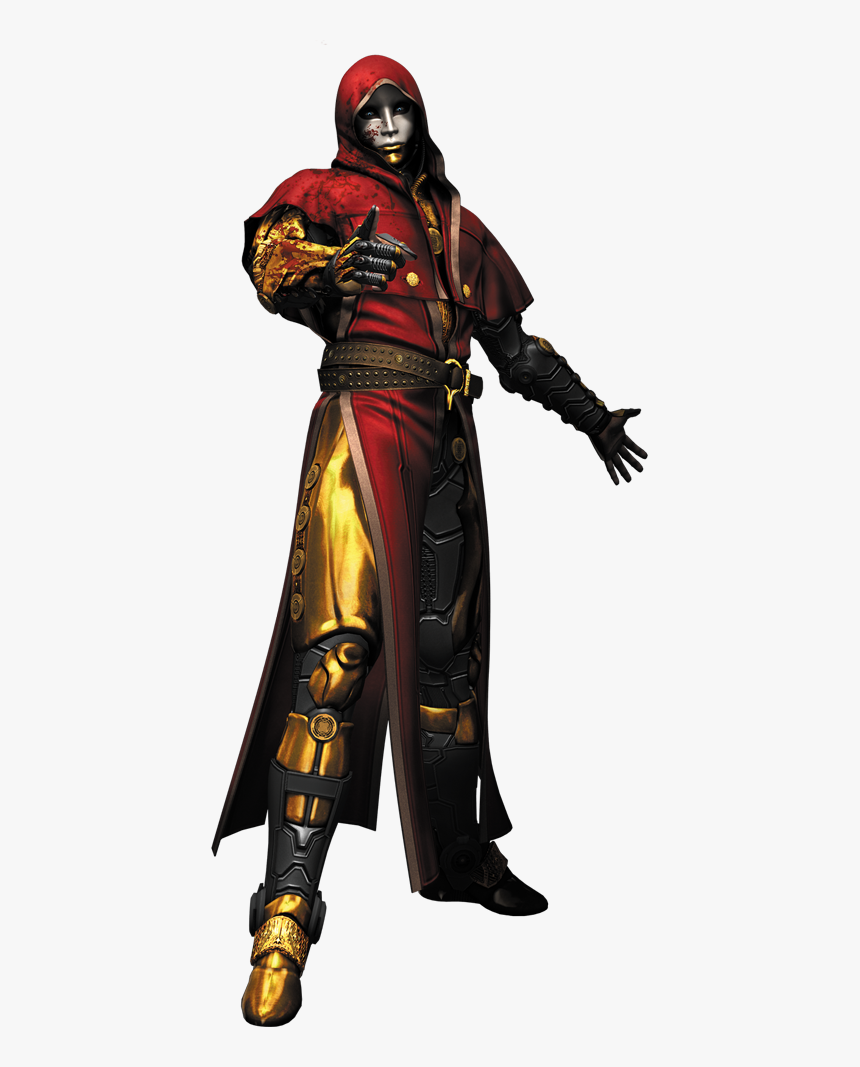 Portable Network Graphics , Png Download, Transparent Png