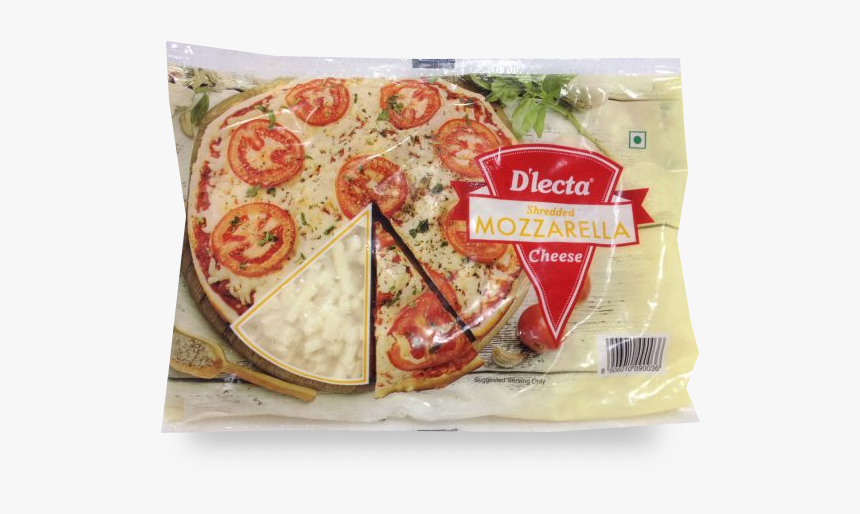 Mozarella Cheese New1 E1471326141113, HD Png Download