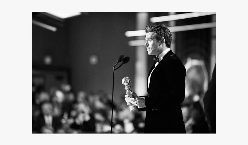 Richard Madden, HD Png Download