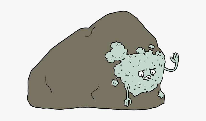 Garnish Png, Transparent Png