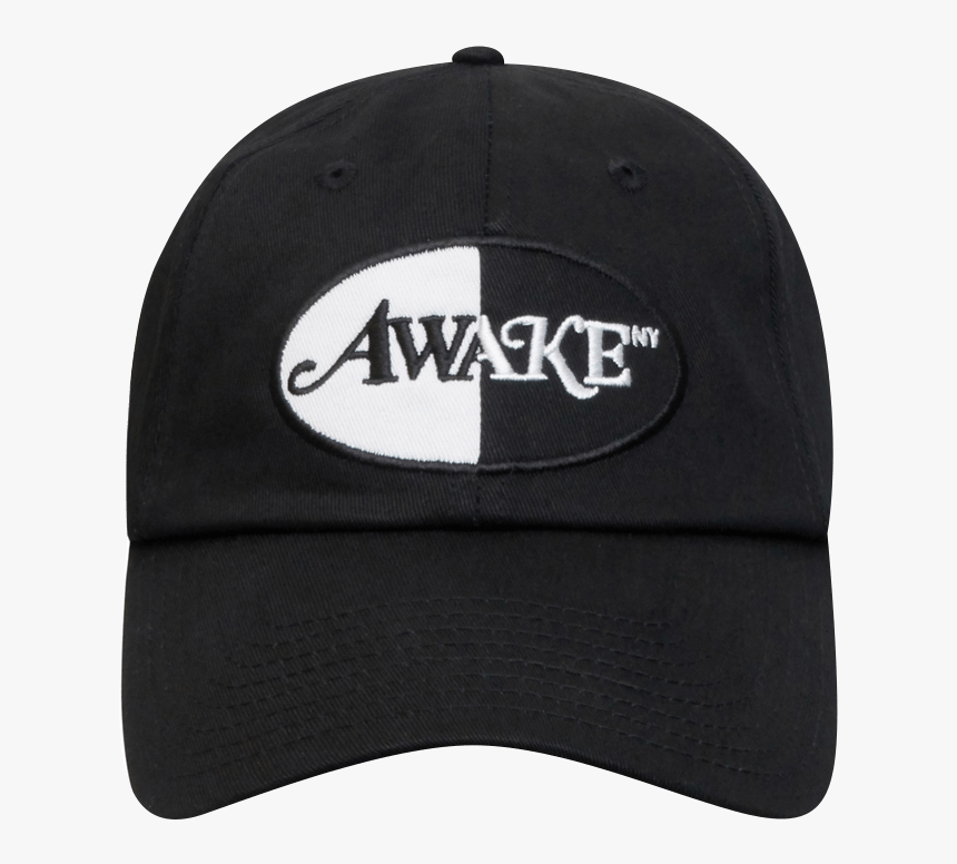 Ny Hat Png, Transparent Png