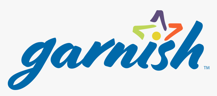 Garnish Health, HD Png Download