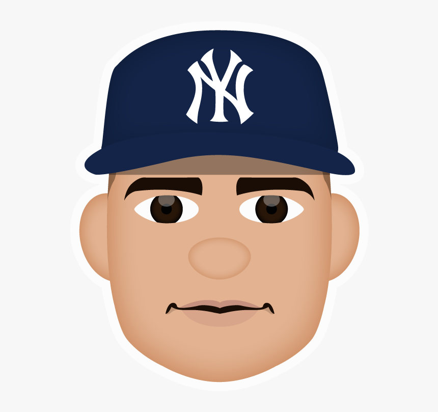 Ny Hat Png, Transparent Png