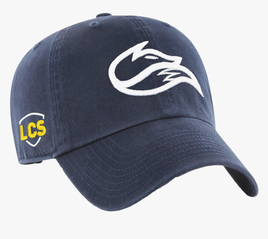 Ny Hat Png, Transparent Png