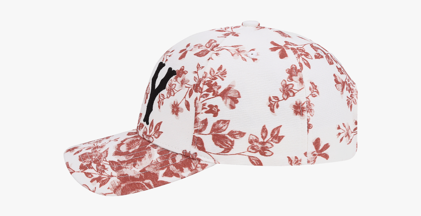 New York Yankees Jouy Ny Adjustable Cap, HD Png Download