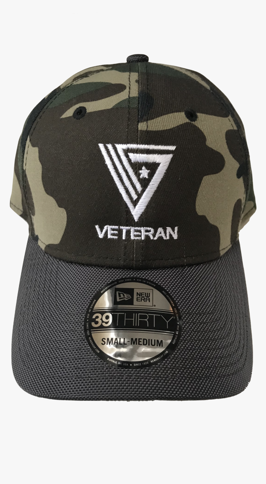 Ny Hat Png, Transparent Png