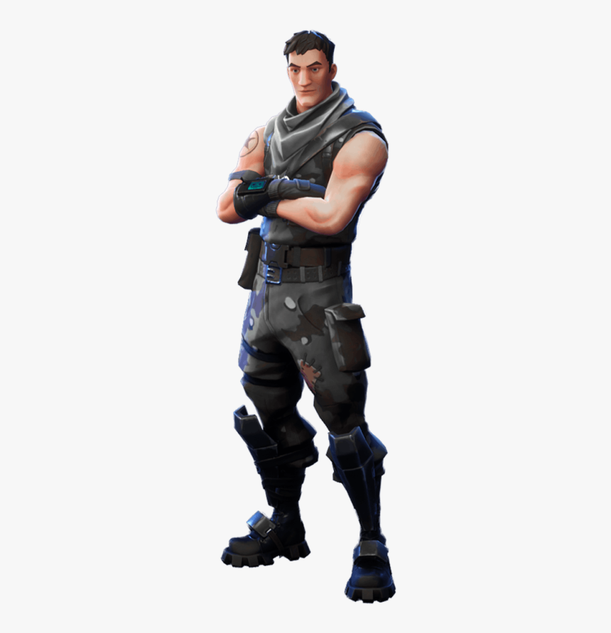 Ryu Hayabusa Png, Transparent Png