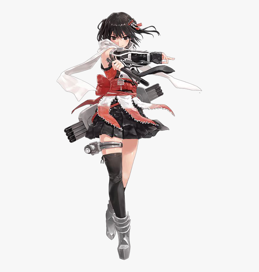 Ryu Hayabusa Png, Transparent Png