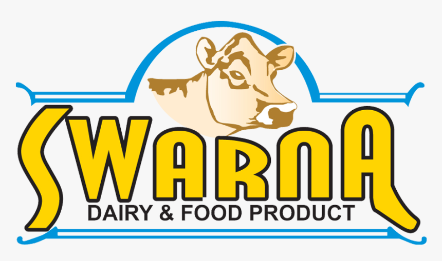 Transparent Shredded Cheese Clipart, HD Png Download