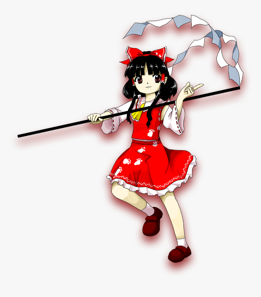 Ryu Hayabusa Png, Transparent Png