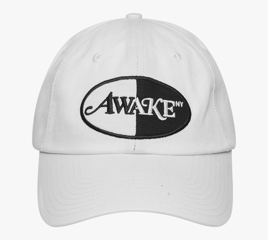 Ny Hat Png, Transparent Png