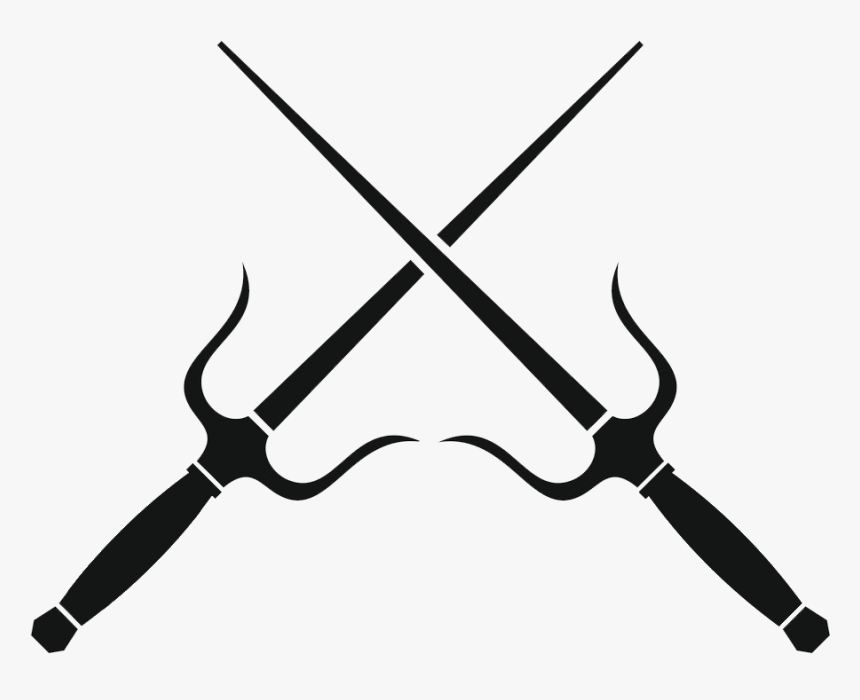 Ryu Hayabusa Png, Transparent Png