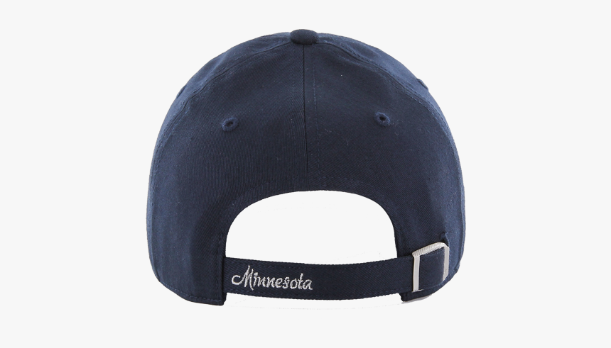 Ny Hat Png, Transparent Png