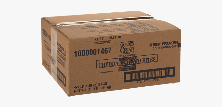 1000001467-casepkg, HD Png Download