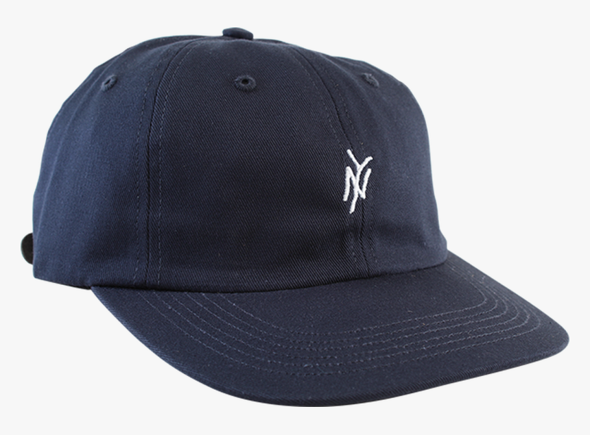 Ny Hat Png, Transparent Png