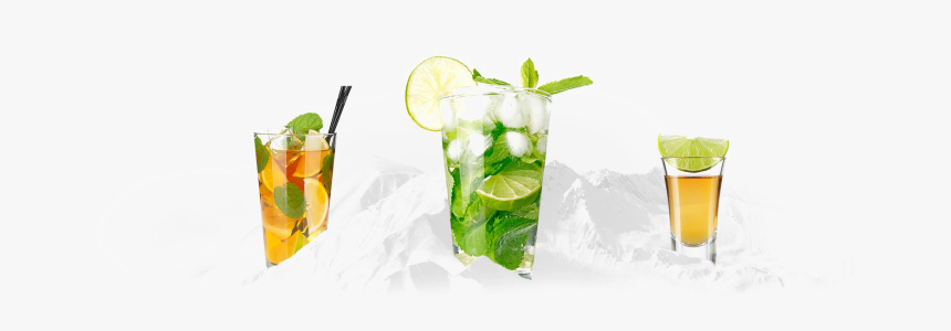 Ice Drink Png Picture, Transparent Png