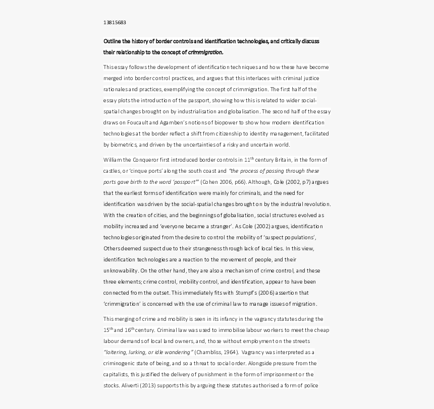 Technology Border Png, Transparent Png