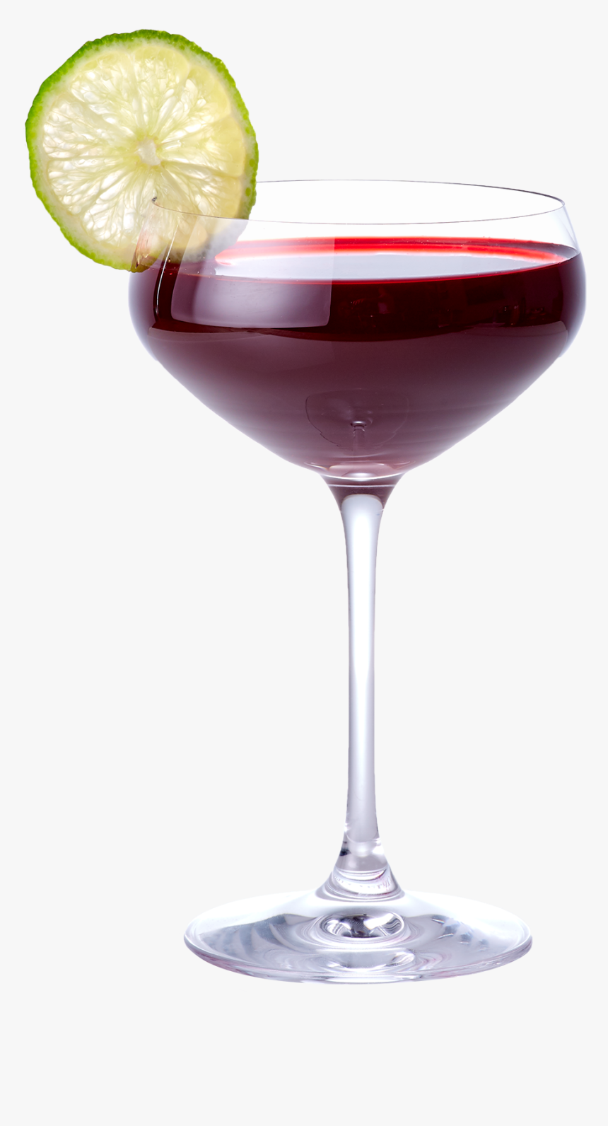 Beet, Drink & Be Merry, HD Png Download