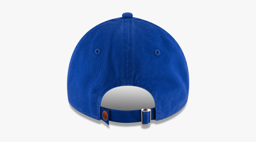 Ny Hat Png, Transparent Png