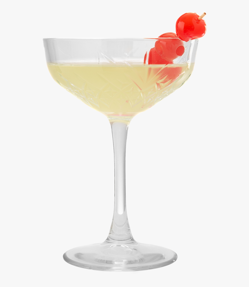 Garnish Png, Transparent Png