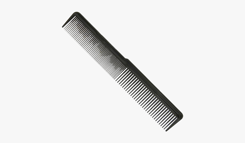 Wahl Barber Comb, HD Png Download