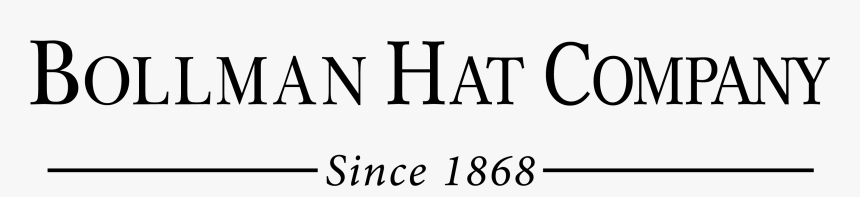 Ny Hat Png, Transparent Png