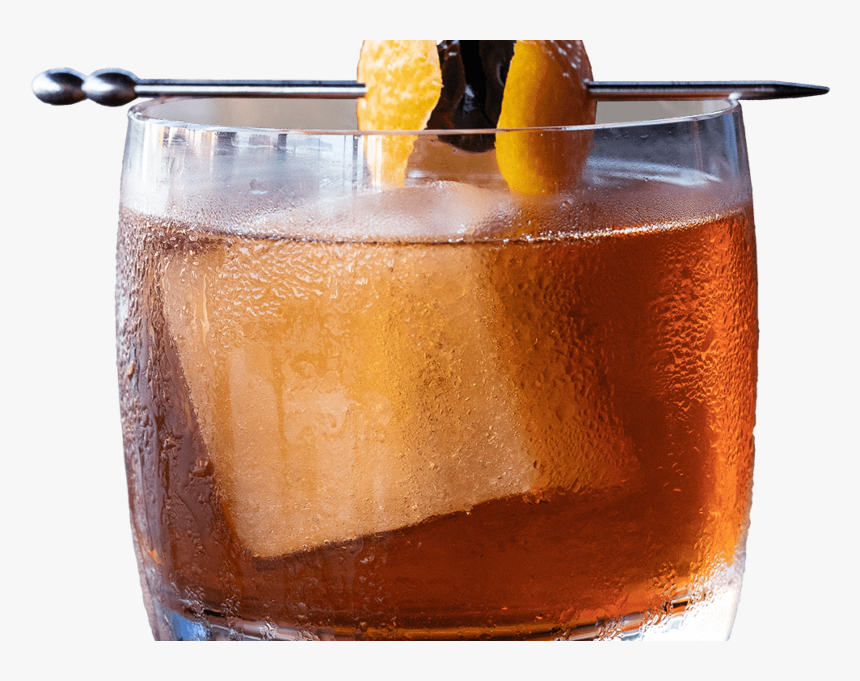 Skrewball Peanut Butter Whiskey, HD Png Download