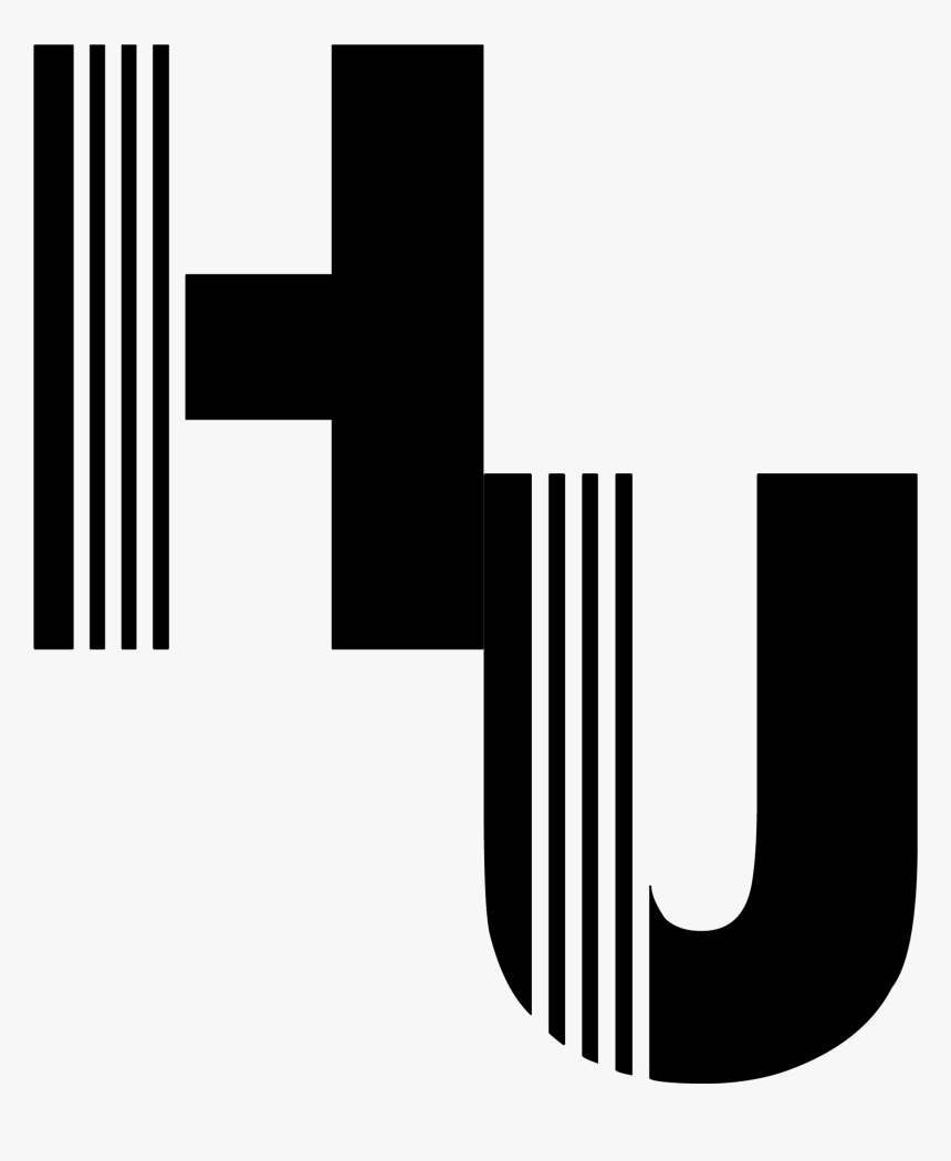 Transparent Barber Comb Png, Png Download