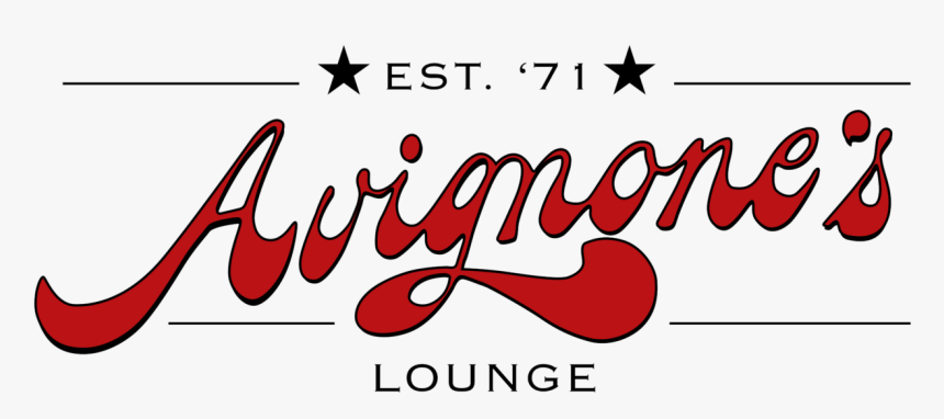 Monday Night Football Png, Transparent Png