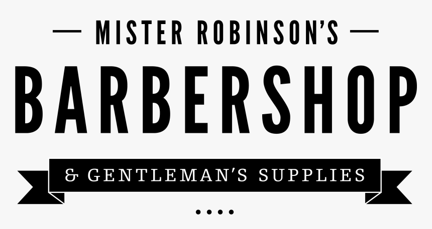 The Man Club Barber Comb, HD Png Download