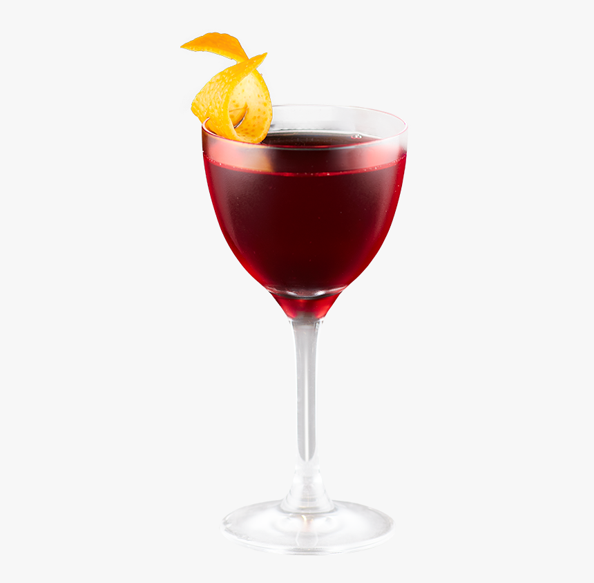 Garnish Png, Transparent Png