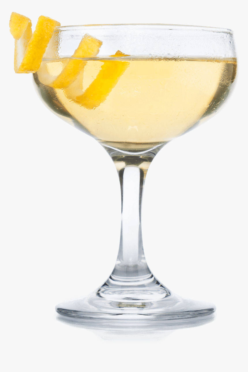 Fifty-fifty, HD Png Download