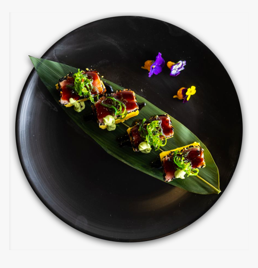 Garnish Png, Transparent Png