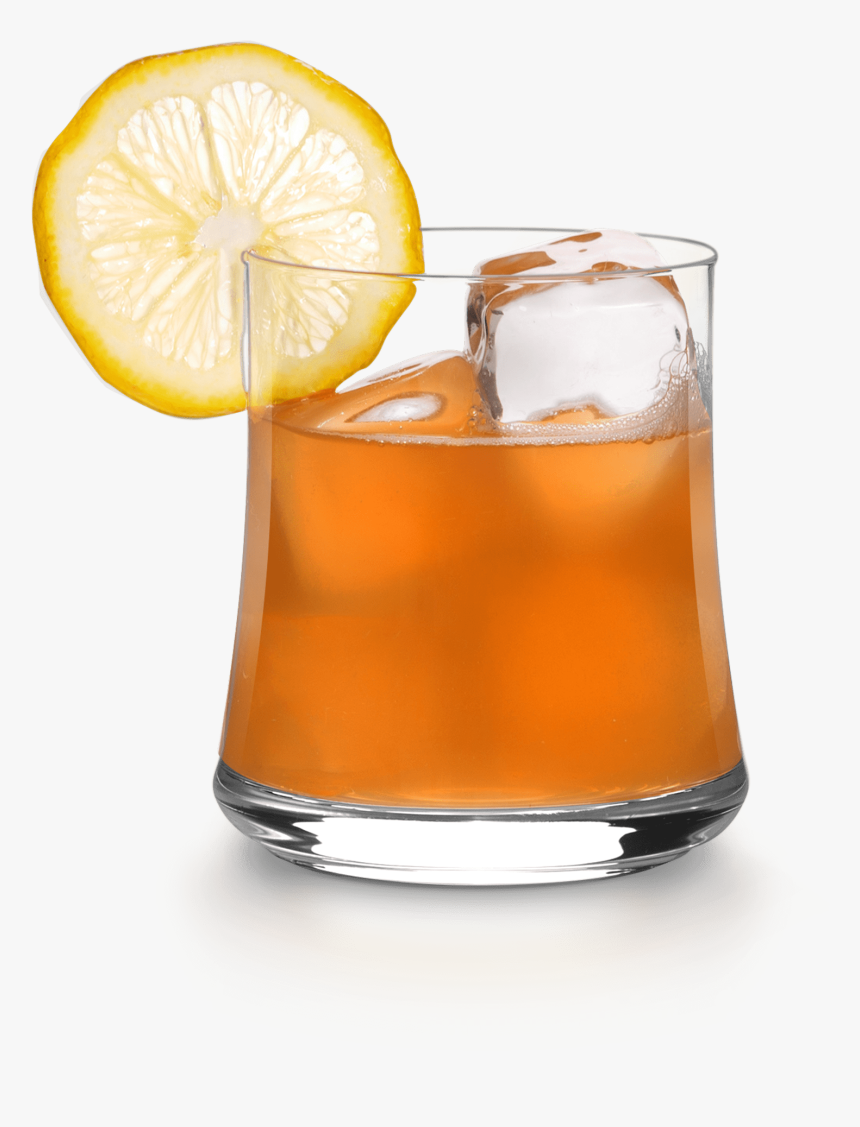 Garnish Png, Transparent Png